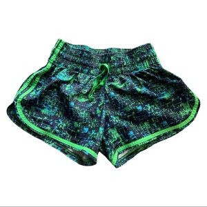 Champion Athletic Shorts